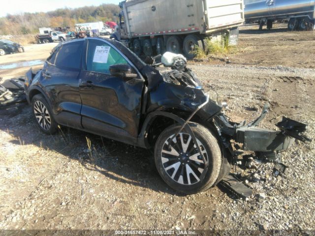 FORD ESCAPE 2020 1fmcu9h96lub64693