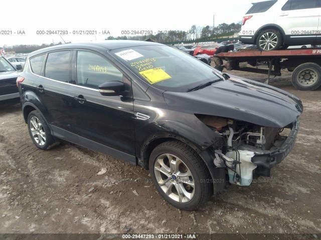 FORD ESCAPE 2013 1fmcu9h97dua17316