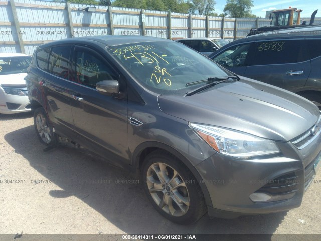 FORD ESCAPE 2013 1fmcu9h97dua17378