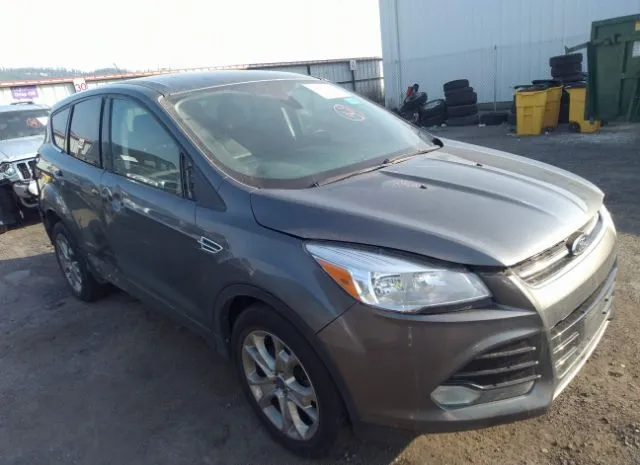 FORD ESCAPE 2013 1fmcu9h97dua25156