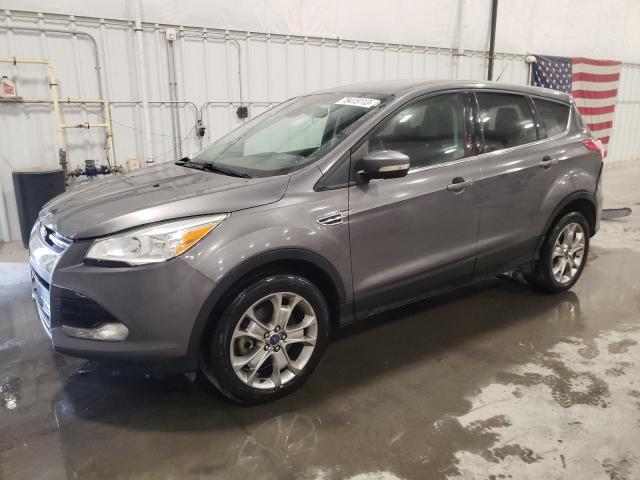 FORD ESCAPE 2013 1fmcu9h97dua34651