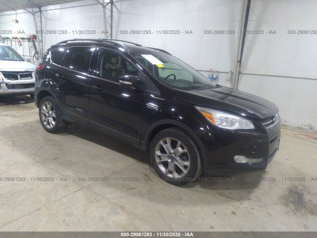 FORD ESCAPE 2013 1fmcu9h97dua46153