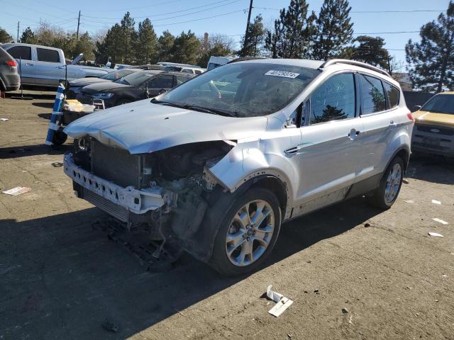 FORD ESCAPE 2013 1fmcu9h97dua46931