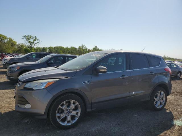 FORD ESCAPE 2013 1fmcu9h97dua59923