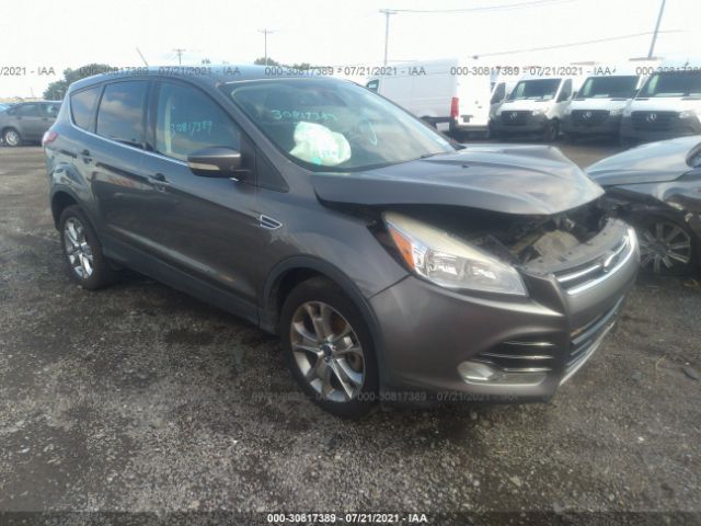 FORD ESCAPE 2013 1fmcu9h97dua60327