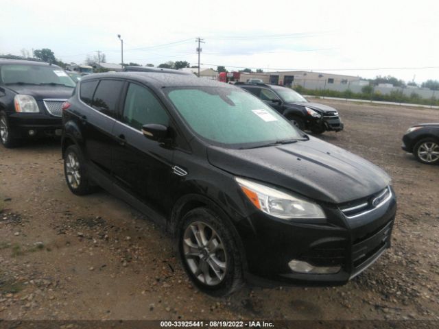 FORD ESCAPE 2013 1fmcu9h97dua61204