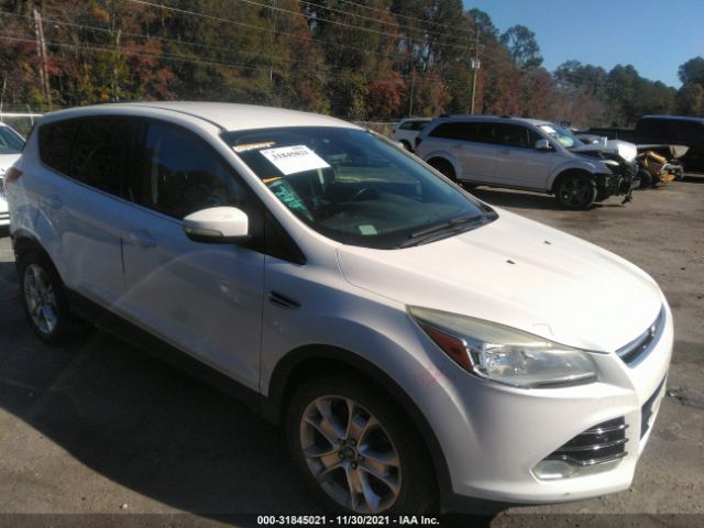 FORD ESCAPE 2013 1fmcu9h97dua74566