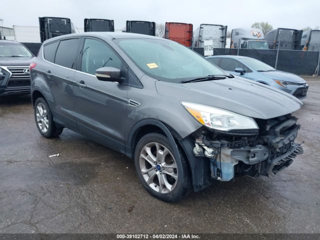 FORD ESCAPE 2013 1fmcu9h97dua74809