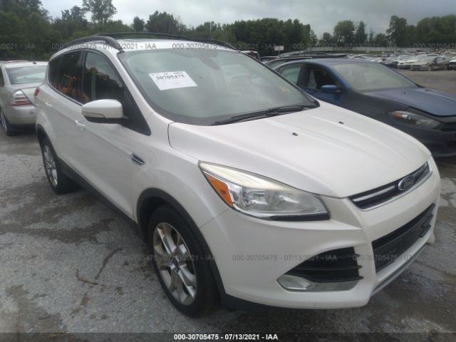 FORD ESCAPE 2013 1fmcu9h97dua75703