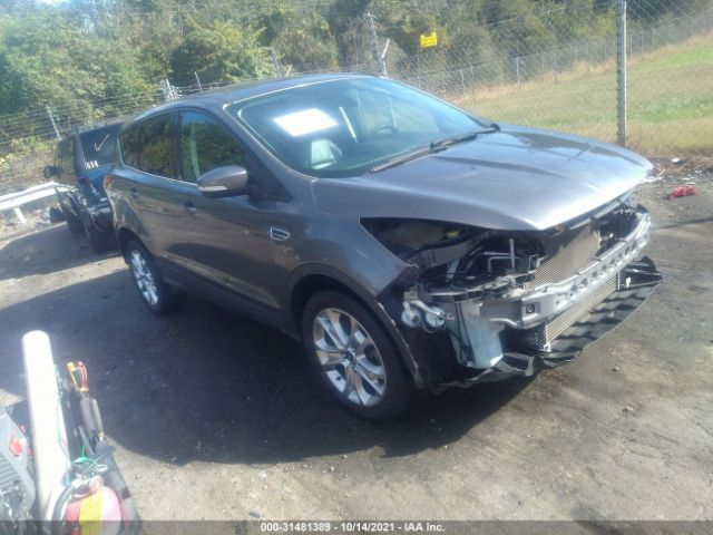 FORD ESCAPE 2013 1fmcu9h97dua78780