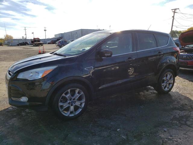 FORD ESCAPE 2013 1fmcu9h97dua79783