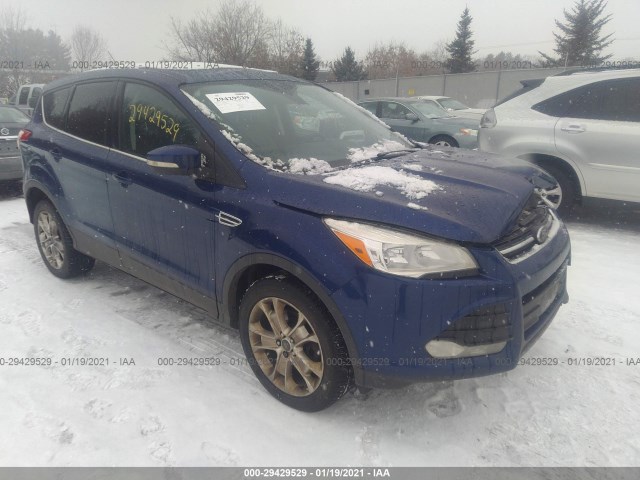 FORD ESCAPE 2013 1fmcu9h97dua94672