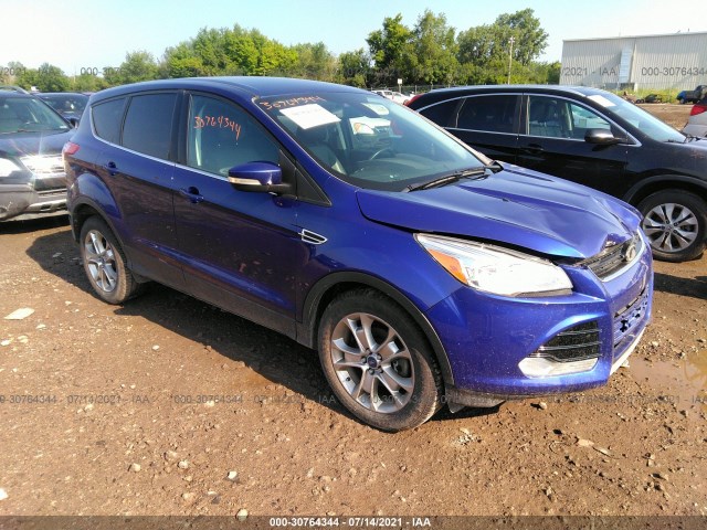 FORD ESCAPE 2013 1fmcu9h97dub01538