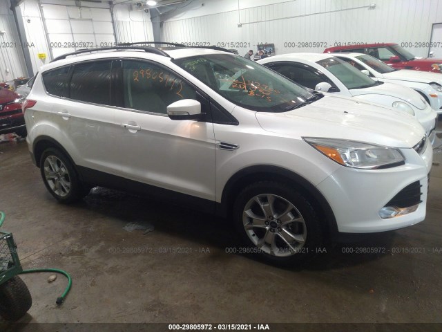 FORD ESCAPE 2013 1fmcu9h97dub31350