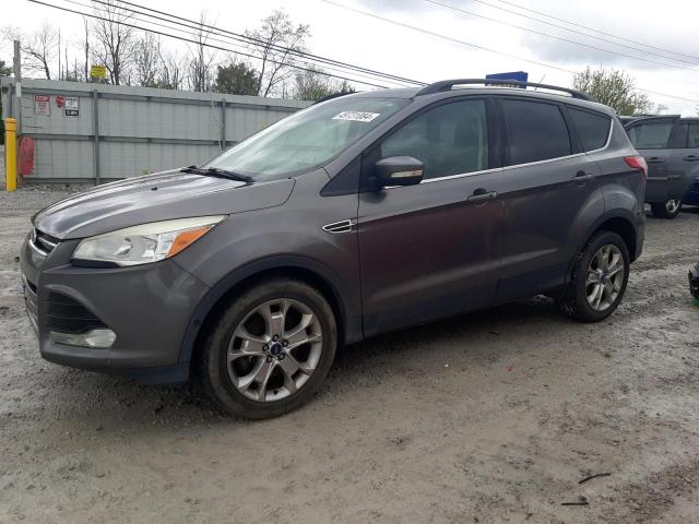 FORD ESCAPE 2013 1fmcu9h97dub49704