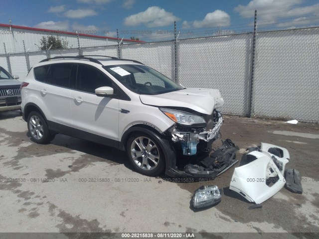 FORD ESCAPE 2013 1fmcu9h97dub55017