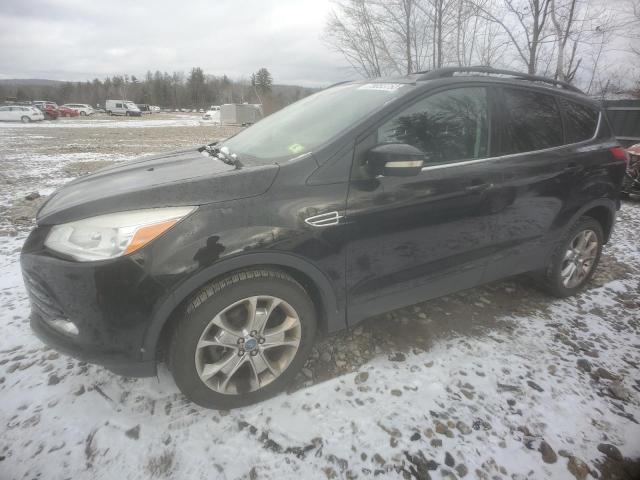 FORD ESCAPE 2013 1fmcu9h97dub63151