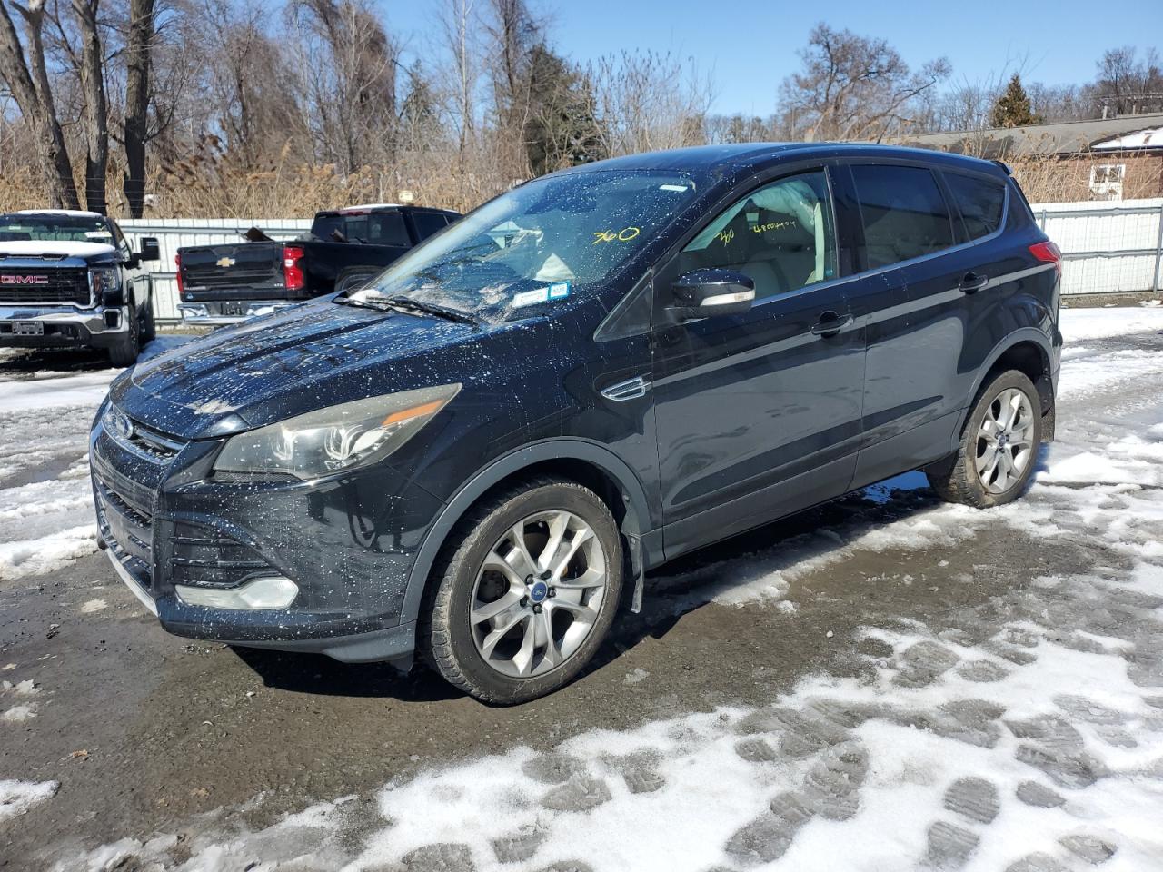 FORD ESCAPE 2013 1fmcu9h97dub67989