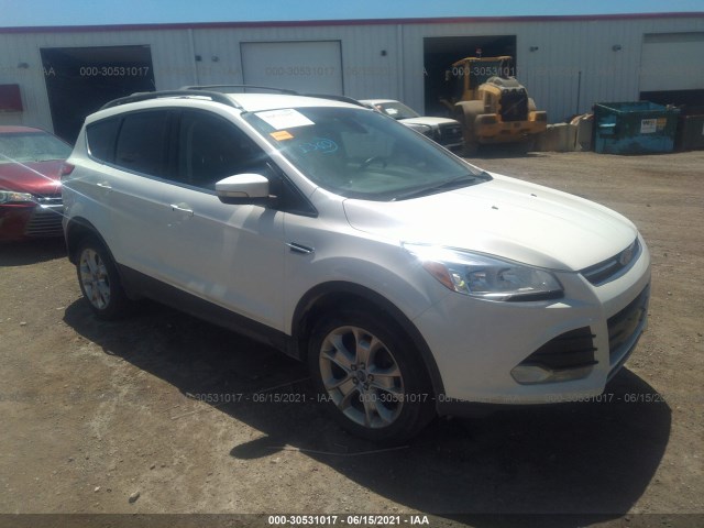 FORD ESCAPE 2013 1fmcu9h97dub79270