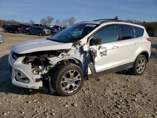 FORD ESCAPE 2013 1fmcu9h97dub88986