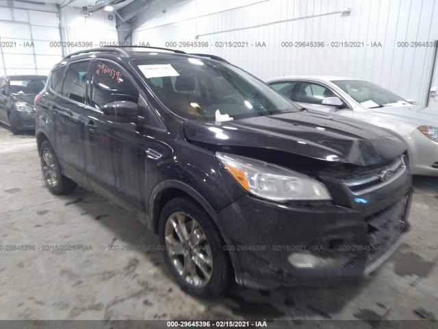 FORD ESCAPE 2013 1fmcu9h97dub94545