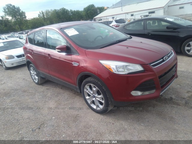 FORD ESCAPE 2013 1fmcu9h97dub99356