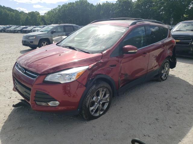 FORD ESCAPE 2013 1fmcu9h97duc00957