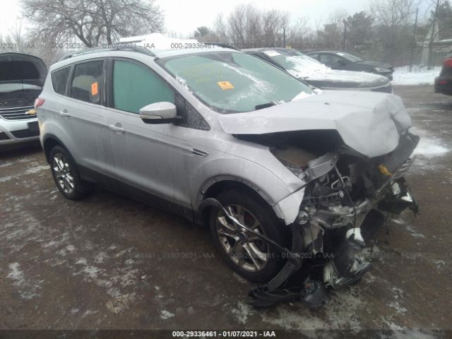 FORD ESCAPE 2013 1fmcu9h97duc30203