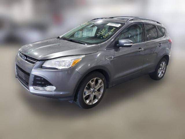 FORD ESCAPE 2013 1fmcu9h97duc36423