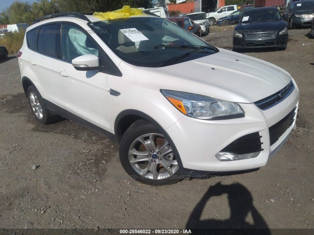 FORD ESCAPE 2013 1fmcu9h97duc42447