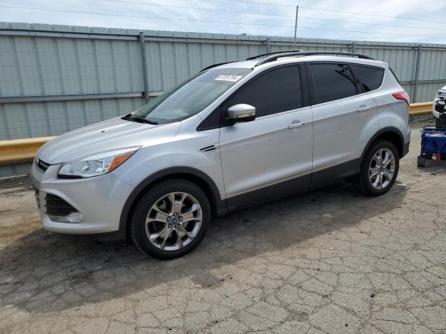 FORD ESCAPE 2013 1fmcu9h97duc59989