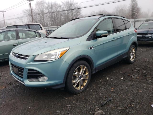 FORD ESCAPE 2013 1fmcu9h97duc66490