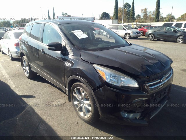 FORD ESCAPE 2013 1fmcu9h97duc79546