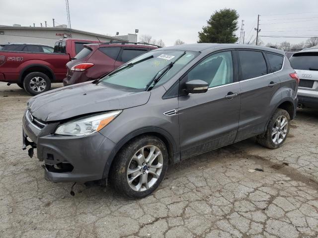 FORD ESCAPE 2013 1fmcu9h97duc79742