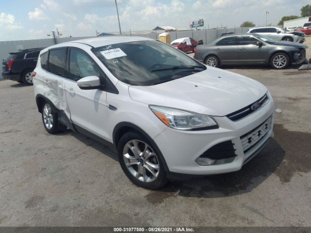 FORD ESCAPE 2013 1fmcu9h97duc95469