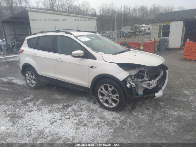 FORD ESCAPE 2013 1fmcu9h97dud22685