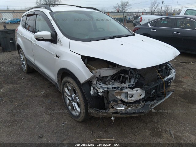 FORD ESCAPE 2013 1fmcu9h97dud23125