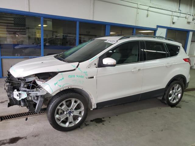 FORD ESCAPE 2013 1fmcu9h97dud24002