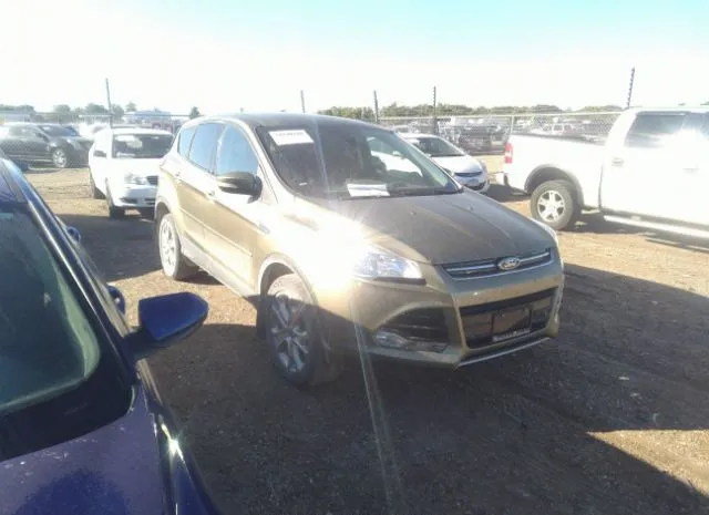 FORD ESCAPE 2013 1fmcu9h97dud50048