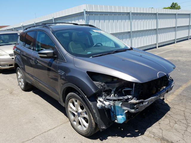 FORD ESCAPE 2013 1fmcu9h97dud52415