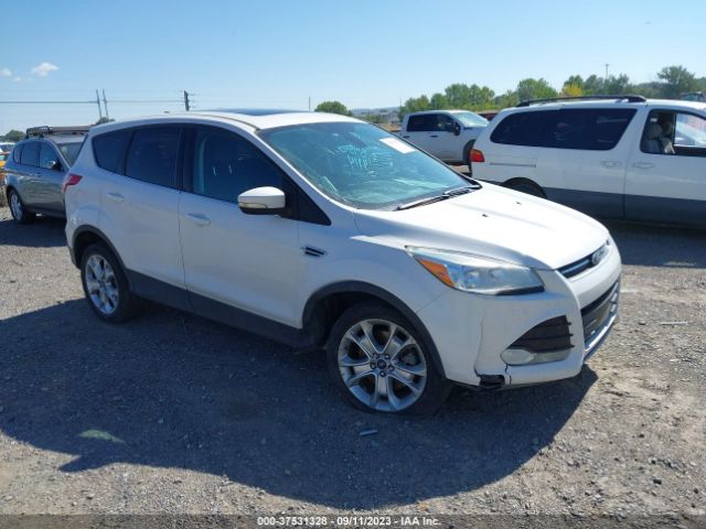 FORD ESCAPE 2013 1fmcu9h97dud55329