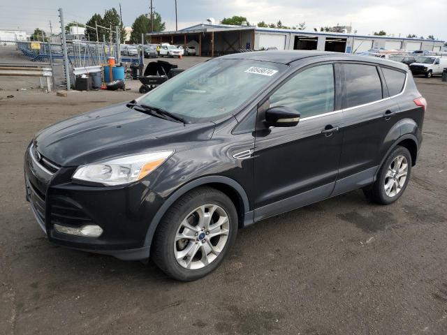 FORD ESCAPE 2013 1fmcu9h97dud57839