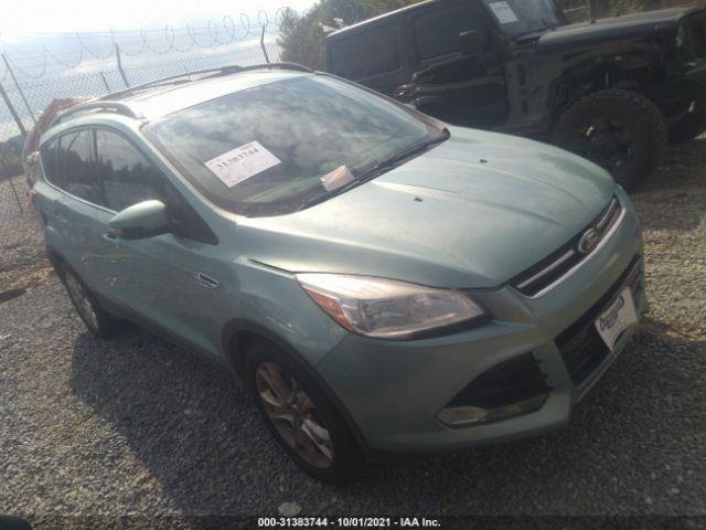 FORD ESCAPE 2013 1fmcu9h97dud65276