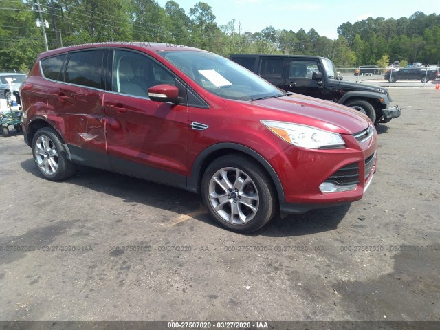 FORD ESCAPE 2013 1fmcu9h97dud72826