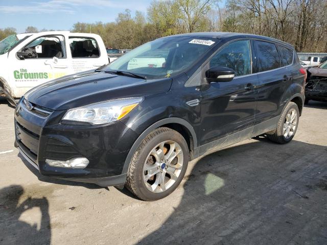 FORD ESCAPE 2013 1fmcu9h97dud72941