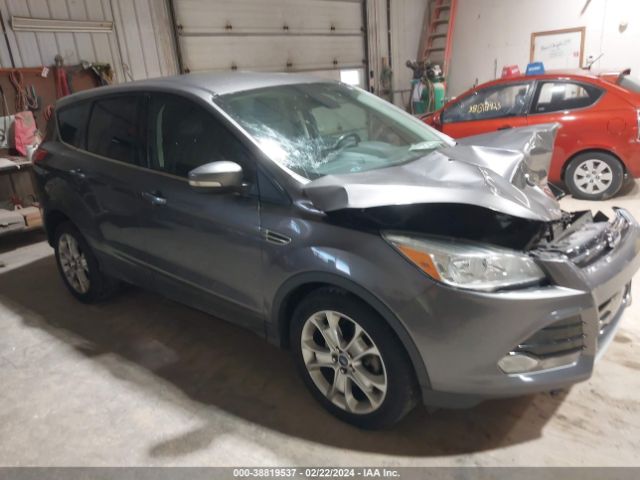 FORD ESCAPE 2013 1fmcu9h97dud78903