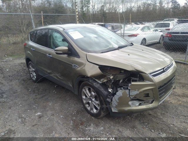 FORD ESCAPE 2013 1fmcu9h97dud88542