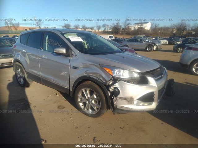 FORD ESCAPE 2013 1fmcu9h97dud93174