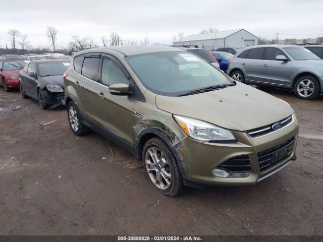 FORD ESCAPE 2013 1fmcu9h98dua17258