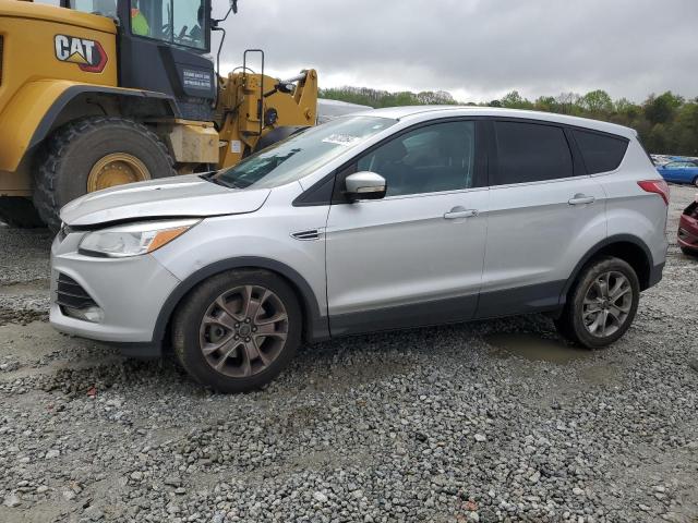 FORD ESCAPE 2013 1fmcu9h98dua25439